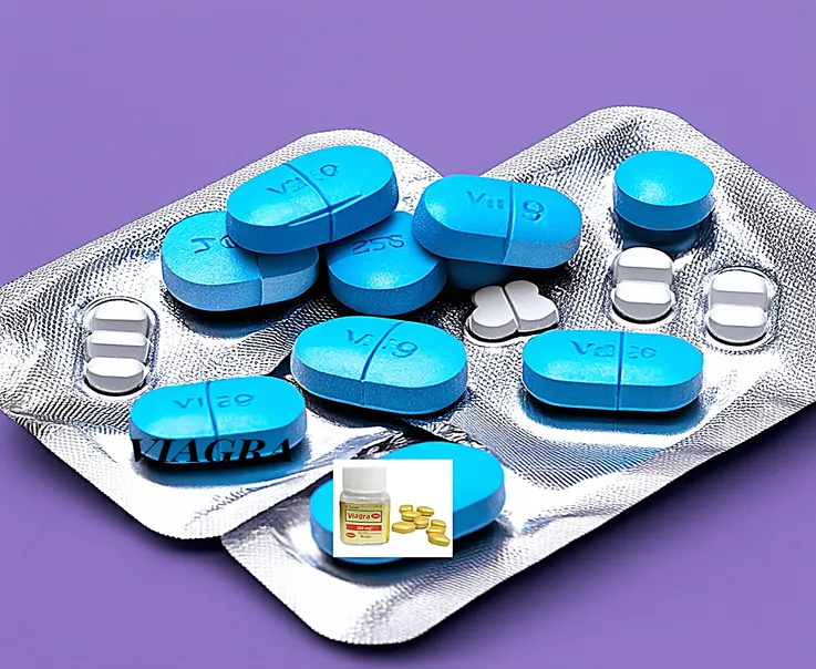 Viagra 1