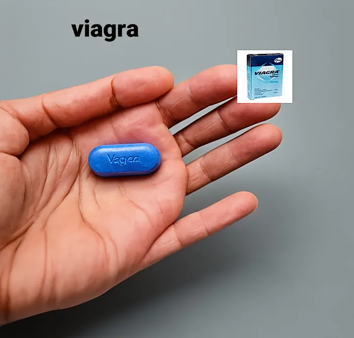 Viagra 2